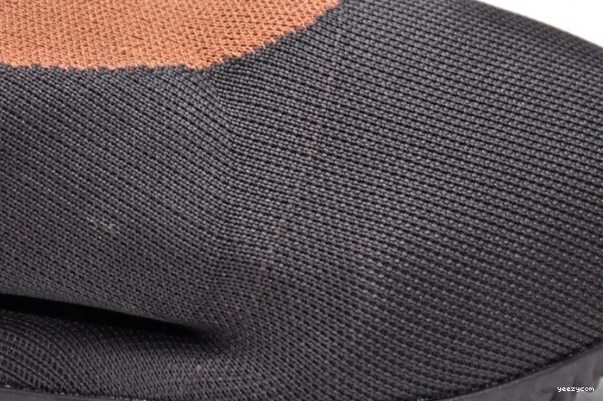 Adidas Yeezy GY1759 RNR Knit Stone Carbon 0719